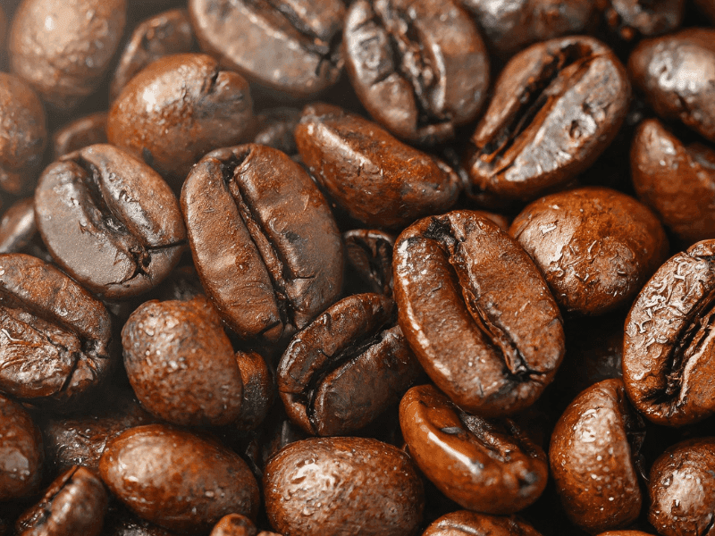 ベストコーヒーメーカー：ドリップからエスプレッソマシンまで