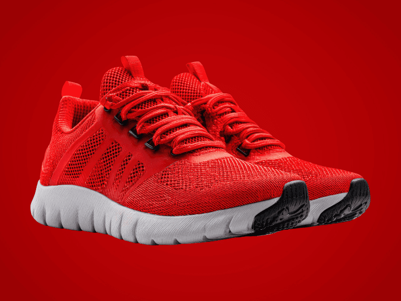 2026年版ベストランニングシューズ：500マイル以上でテスト