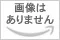 Housoutil メタル卓上万年カレンダー 卓上カレンダーの装飾 デスクトップの装飾 事務用品 月日表示 独立可動部品 年号非印刷 机上 キッチン リビング ビジネス 学生向け