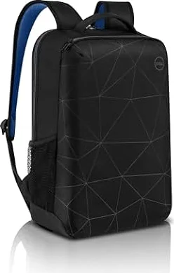 Dell エッセンシャルバックパック 15