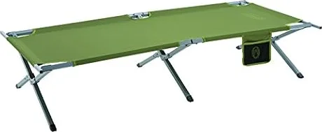Coleman(コールマン) コット トレイルヘッドコット 約9kg 2000031295
