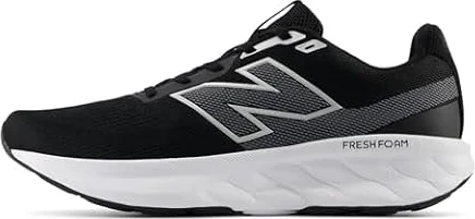 Fresh Foam 520 v9