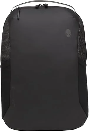 Dell Alienware Horizon 17インチ ゲーミングバックパック - AW423P