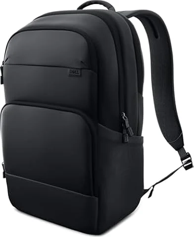 Dell Pro 14-16 Plus EcoLoopバックパック - CP5626。