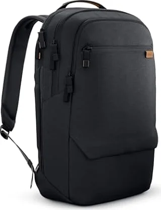 Dell EcoLoop Premier バックパック 14-16。