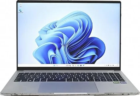 【整備済み品】 Mouce Computer マウスコンピュータ DAIV 6H 22066H-ADLASW11 【NVIDIA GeForce RTX 3070 Ti搭載】第12世代 i9 WQXGA解像度 クリエイターPC ゲーミングラップトップ ノートパソコン 16インチ 2560×1600ピクセル Core i9-12900H メモリ32GB SSD1000GB Windows11 Pro